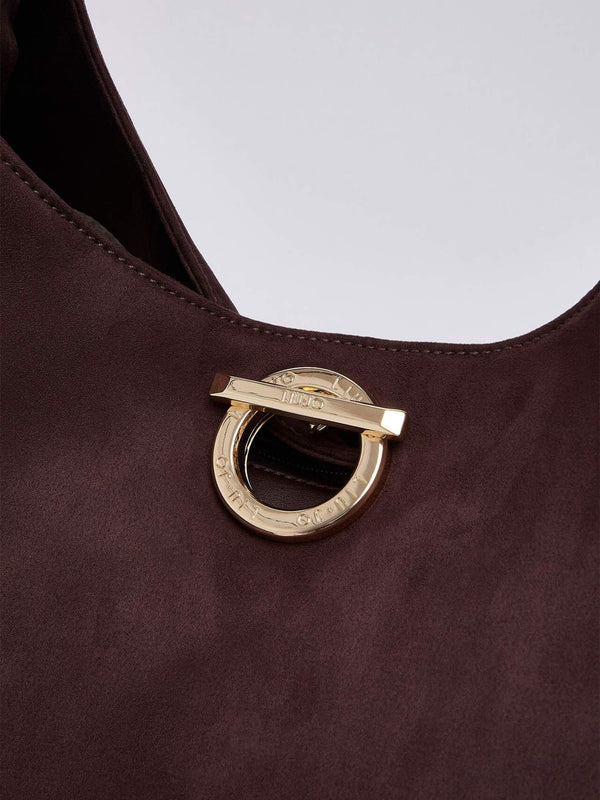 Borsa Donna LIU JO ACCESSORIES 1 - 3