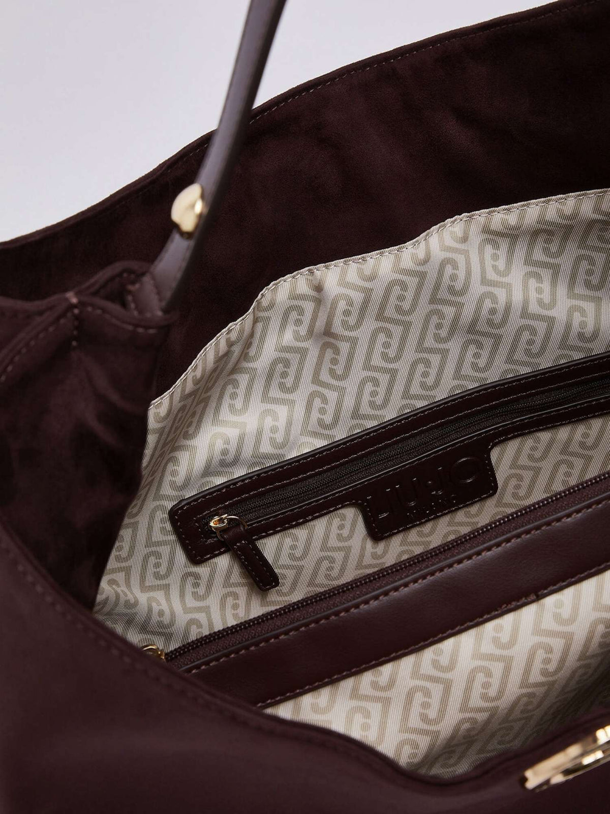 Borsa Donna LIU JO ACCESSORIES 1 - 4