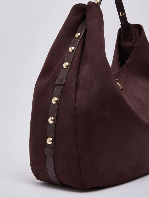 Borsa Donna LIU JO ACCESSORIES 1 - 5