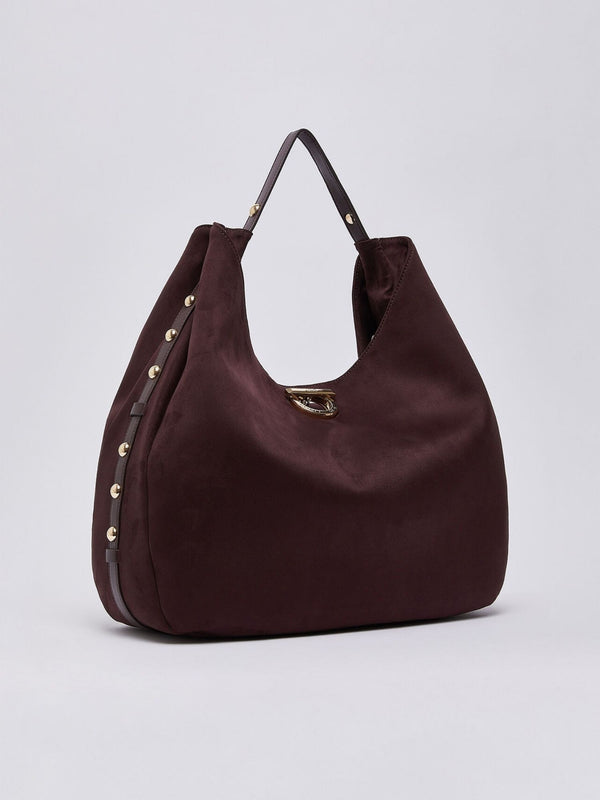 Borsa Donna LIU JO ACCESSORIES 1 - 1