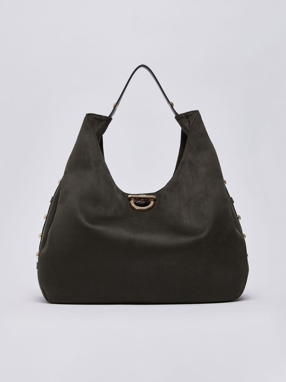 Borsa Donna LIU JO ACCESSORIES 1 - 1