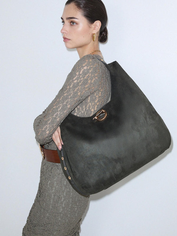 Borsa Donna LIU JO ACCESSORIES 1 - 2