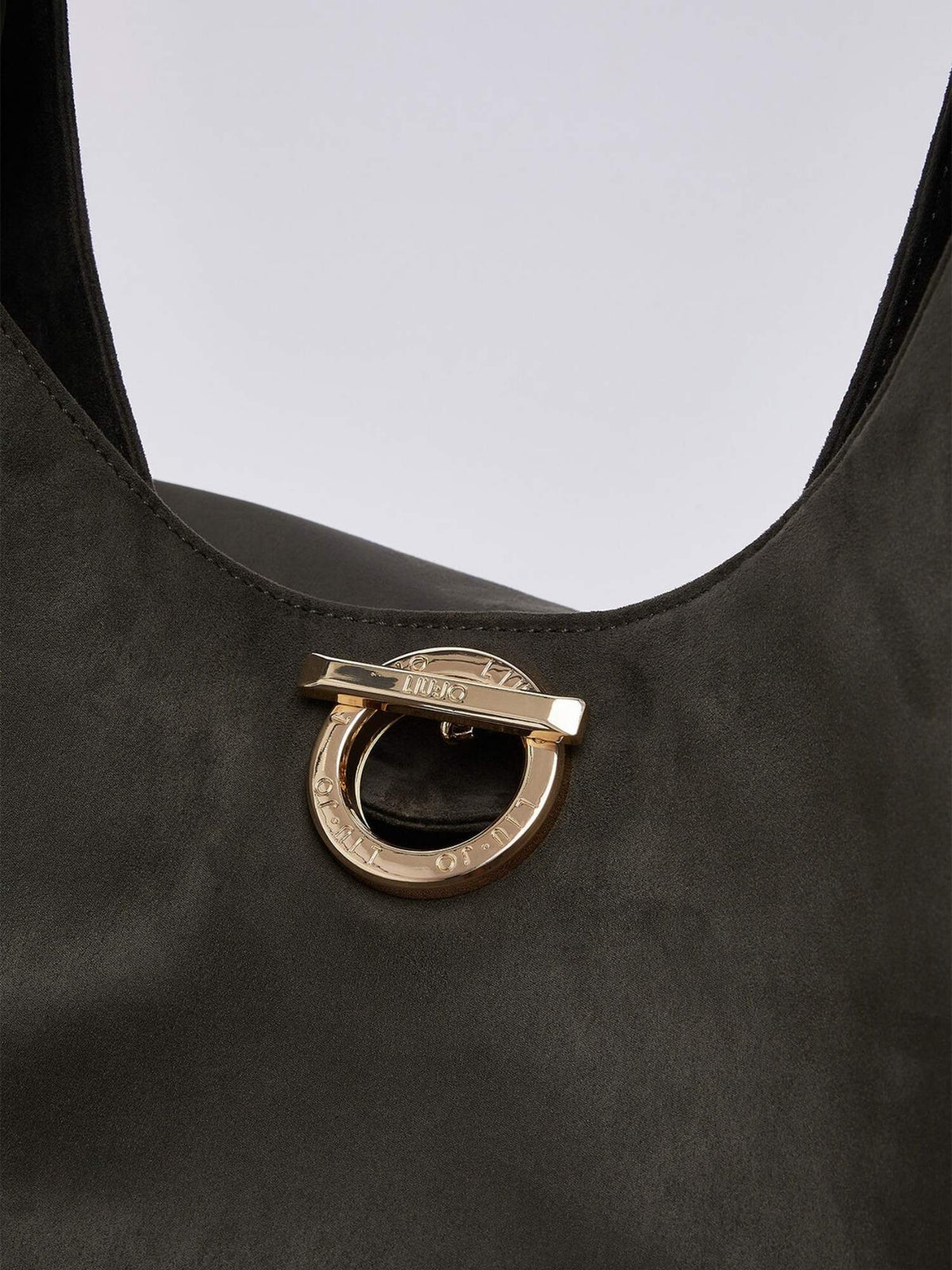 Borsa Donna LIU JO ACCESSORIES 1 - 3