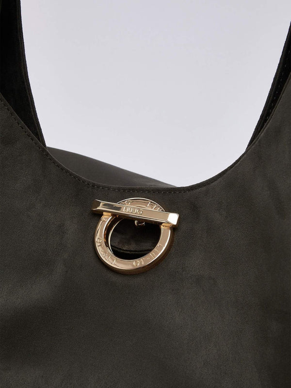 Borsa Donna LIU JO ACCESSORIES 1 - 3