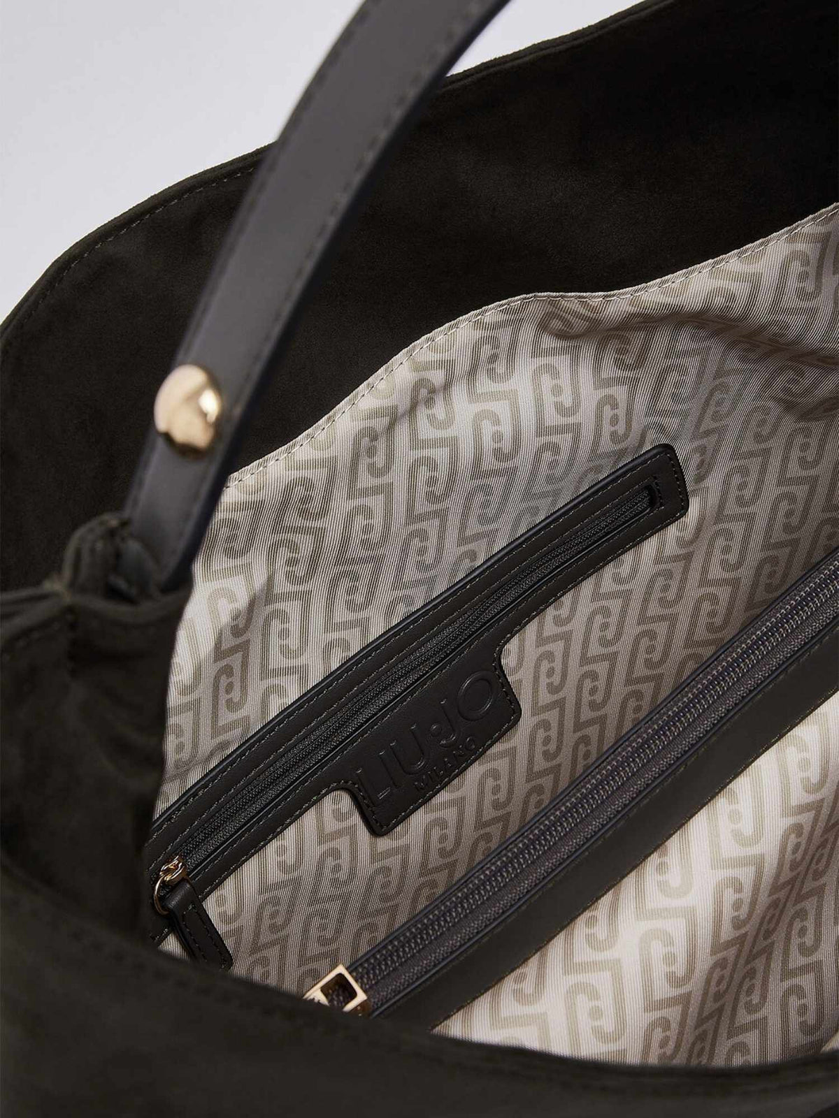 Borsa Donna LIU JO ACCESSORIES 1 - 4
