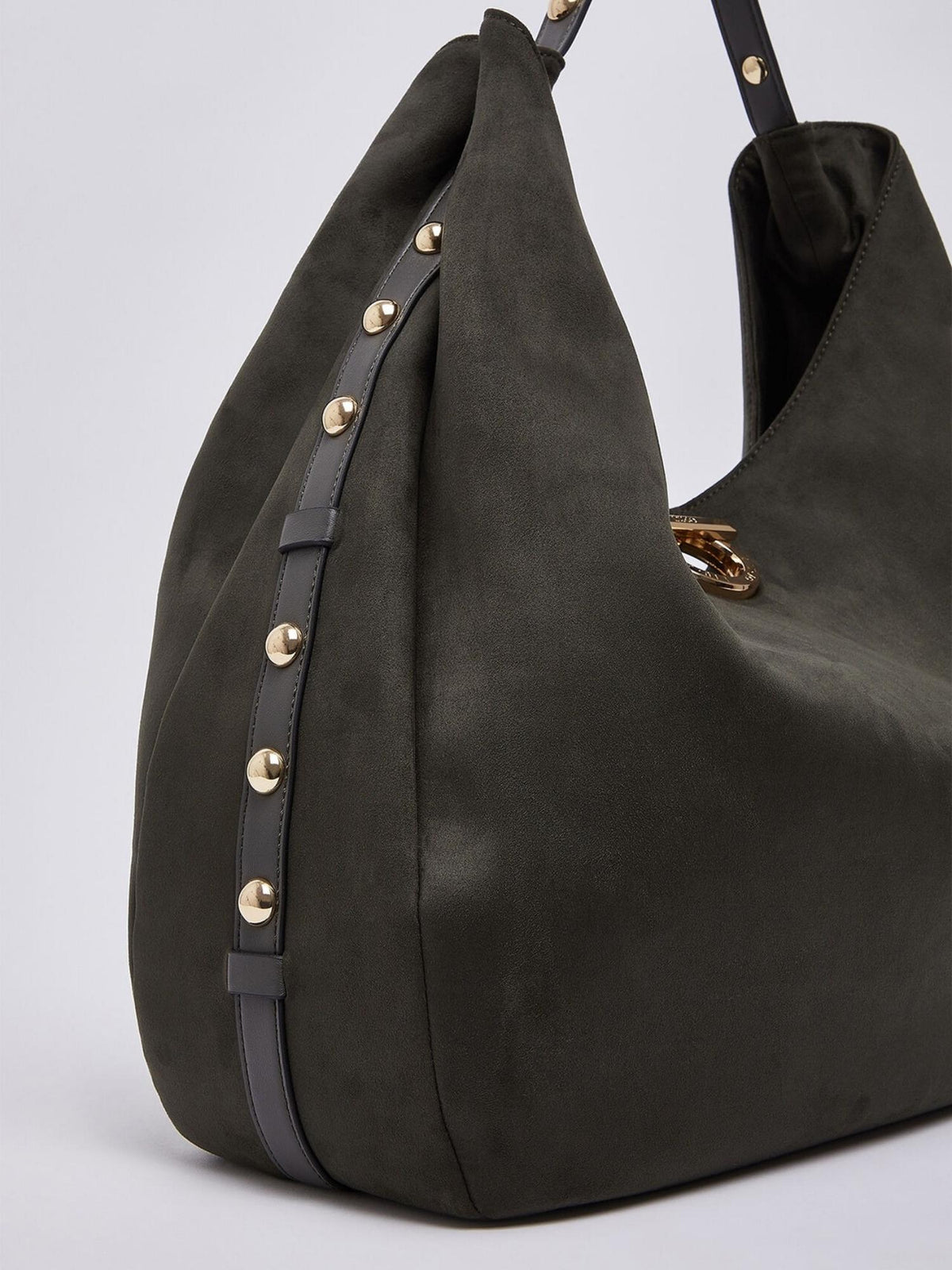 Borsa Donna LIU JO ACCESSORIES 1 - 5