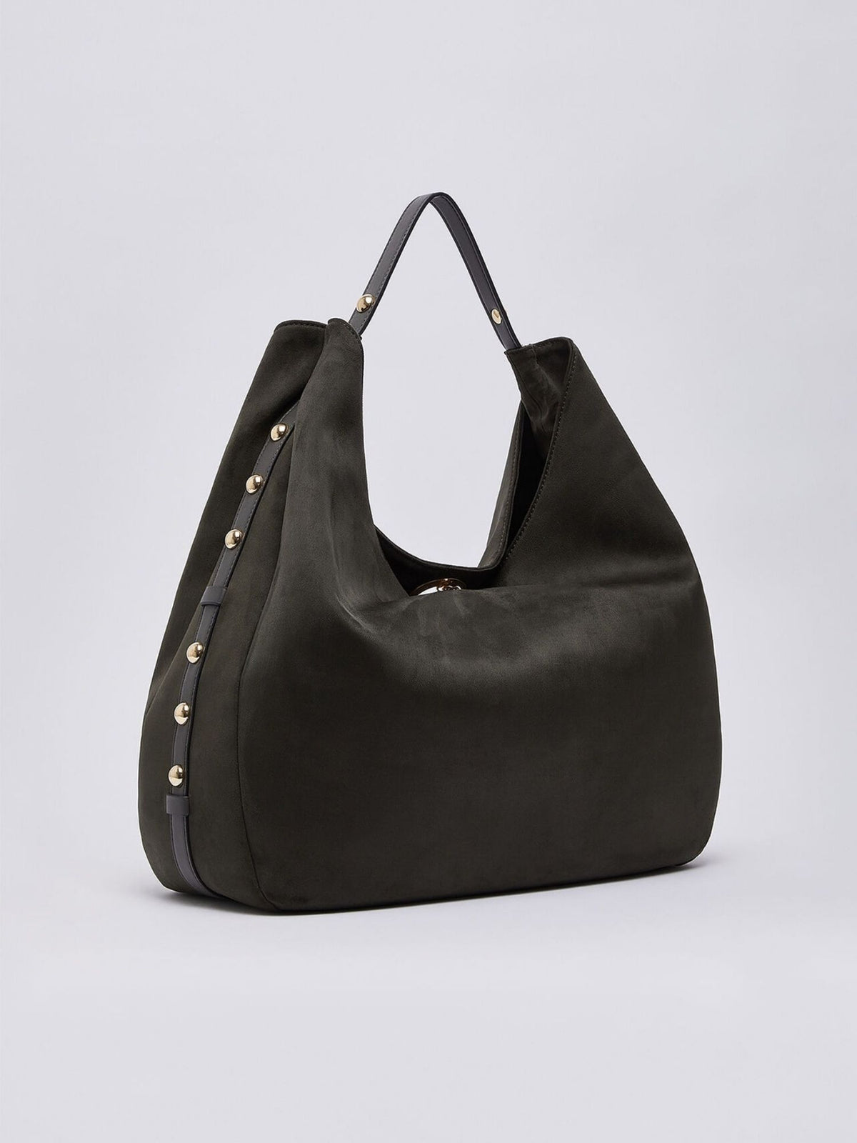 Borsa Donna LIU JO ACCESSORIES 1 - 6