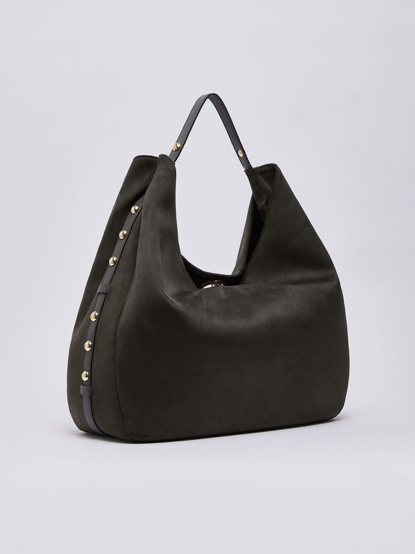 Borsa Donna LIU JO ACCESSORIES 1 - 6