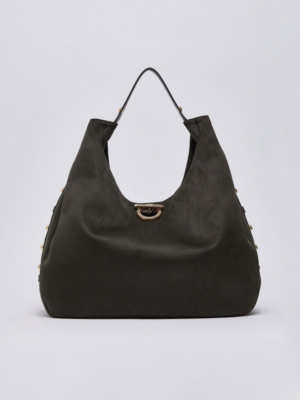Borsa Donna LIU JO ACCESSORIES 1 - 1