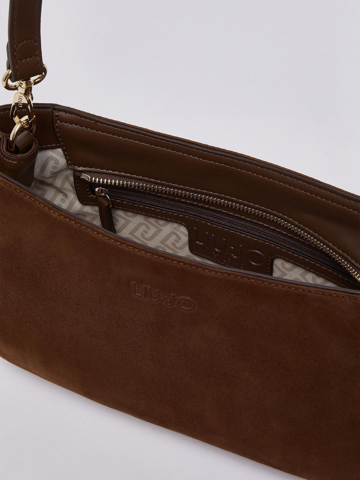 Borsa Donna LIU JO ACCESSORIES 1 - 3