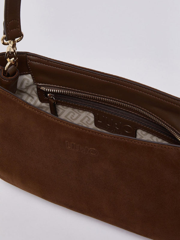Borsa Donna LIU JO ACCESSORIES 1 - 3
