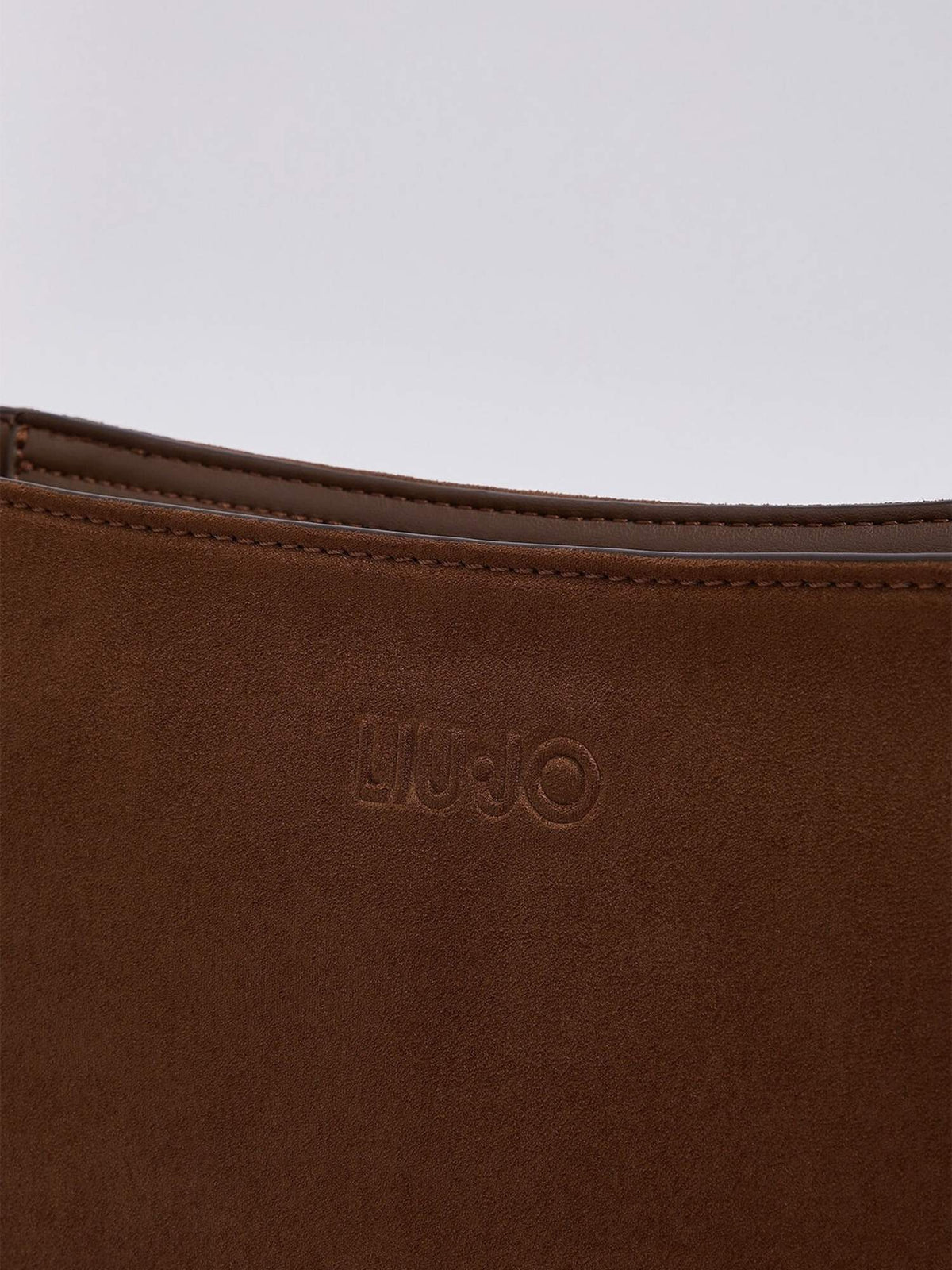 Borsa Donna LIU JO ACCESSORIES 1 - 5
