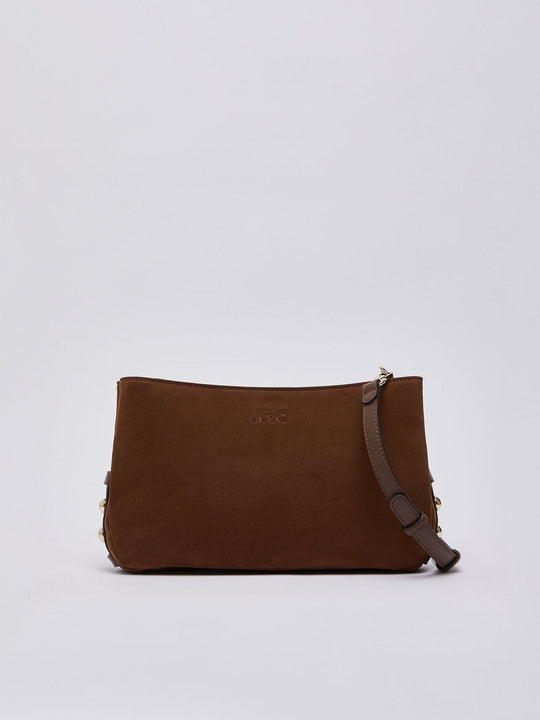 Borsa Donna LIU JO ACCESSORIES 1