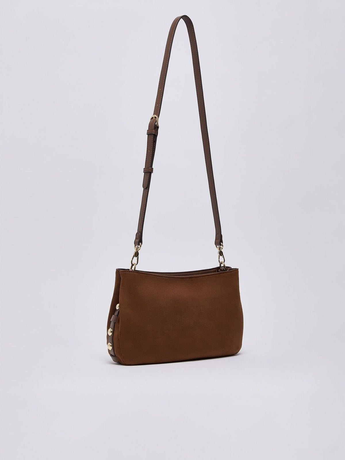 Borsa Donna LIU JO ACCESSORIES 1 - 6