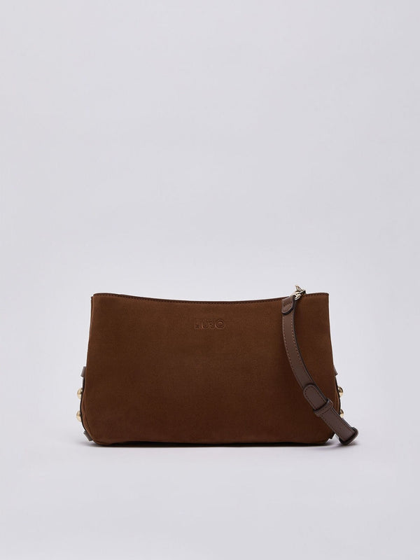 Borsa Donna LIU JO ACCESSORIES 1 - 1