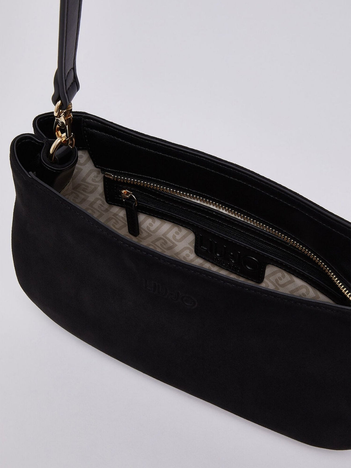 Borsa Donna LIU JO ACCESSORIES 1 - 3