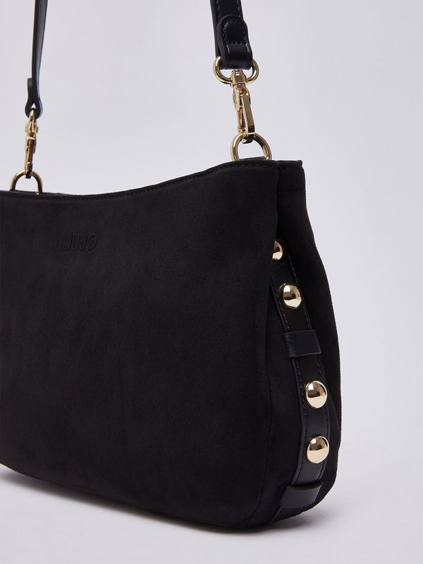 Borsa Donna LIU JO ACCESSORIES 1 - 4