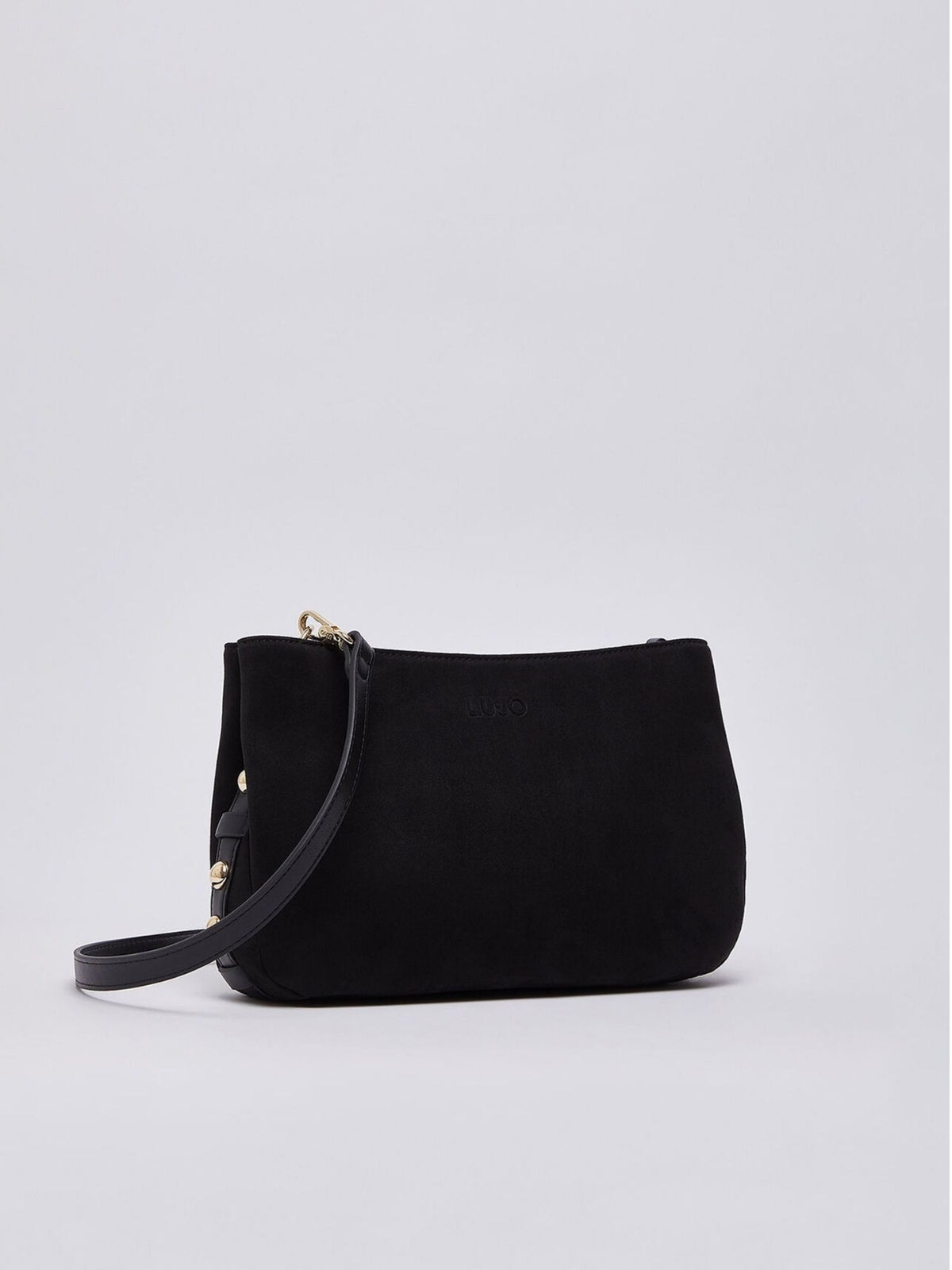 Borsa Donna LIU JO ACCESSORIES 1 - 5