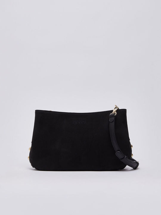 Borsa Donna LIU JO ACCESSORIES 1