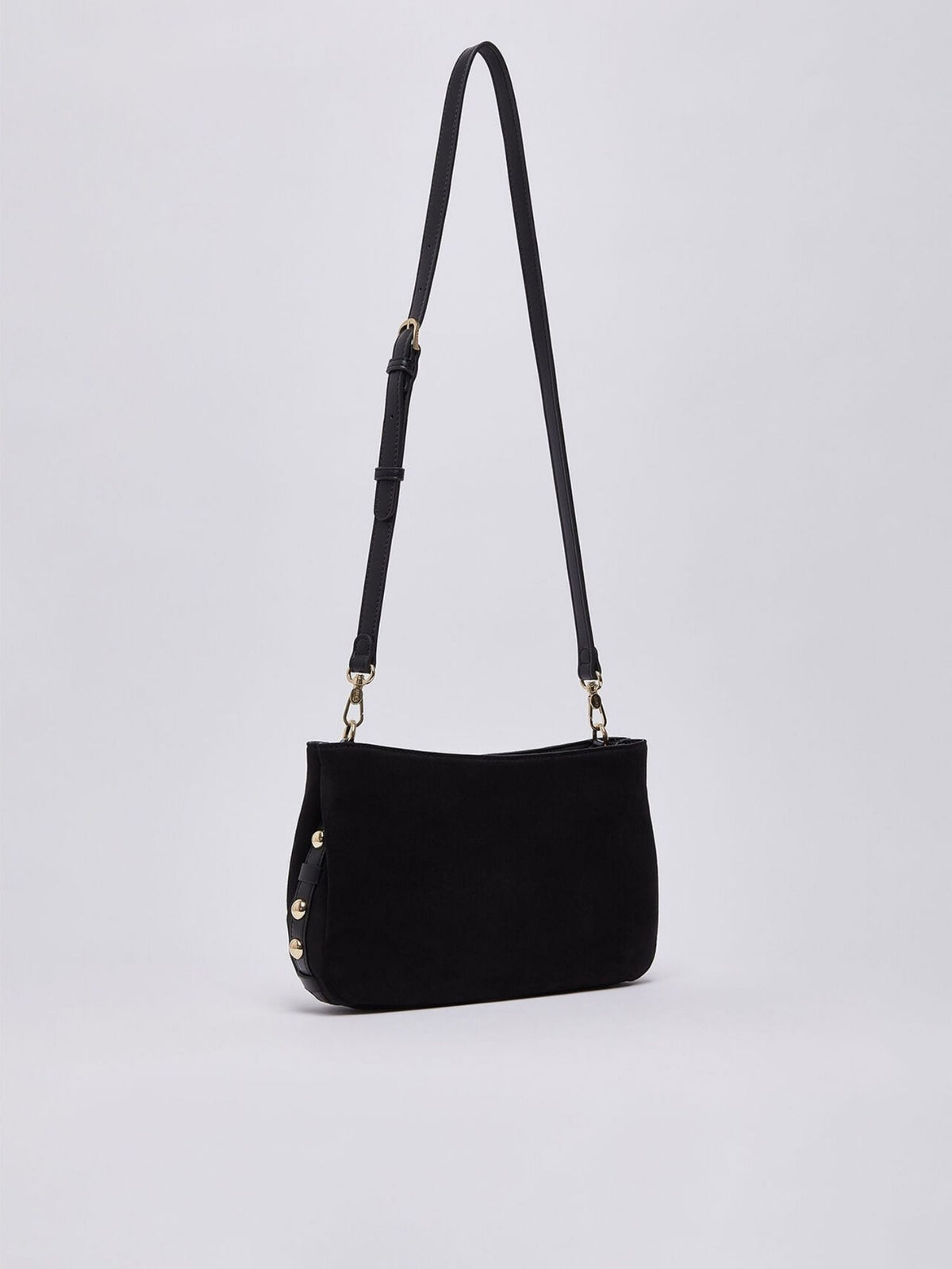 Borsa Donna LIU JO ACCESSORIES 1 - 6
