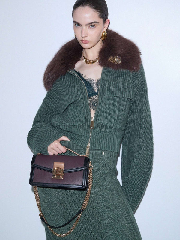 Borsa Donna LIU JO ACCESSORIES 1 - 2