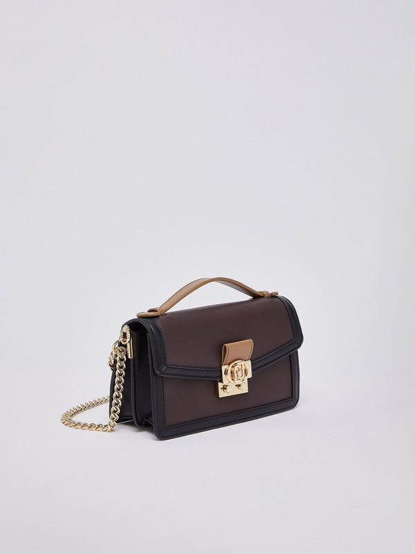 Borsa Donna LIU JO ACCESSORIES 1 - 3