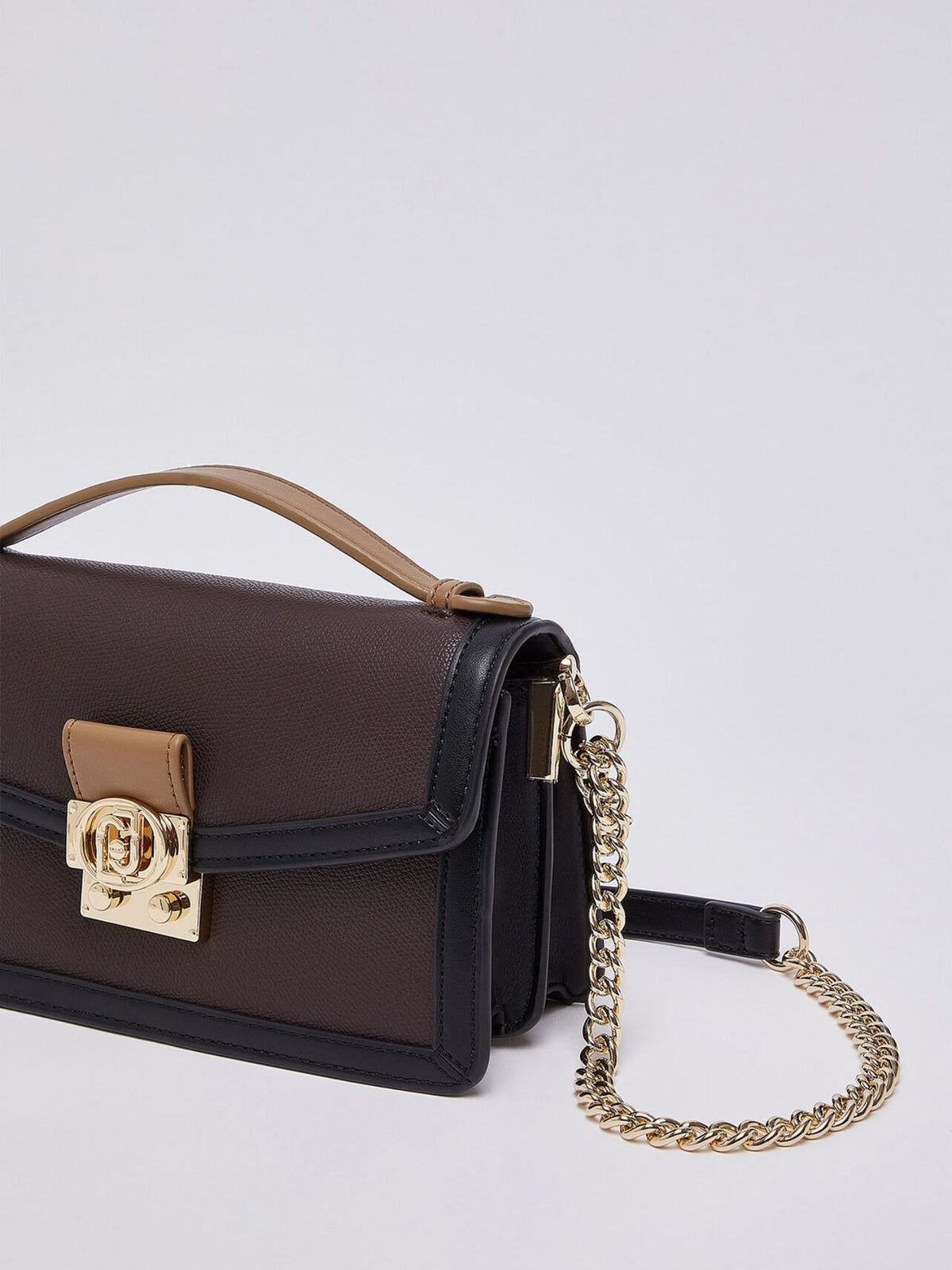 Borsa Donna LIU JO ACCESSORIES 1 - 4