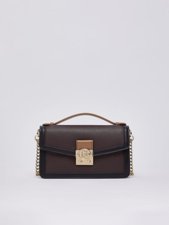 Borsa Donna LIU JO ACCESSORIES 1