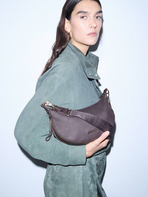 Borsa Donna LIU JO ACCESSORIES 1 - 2