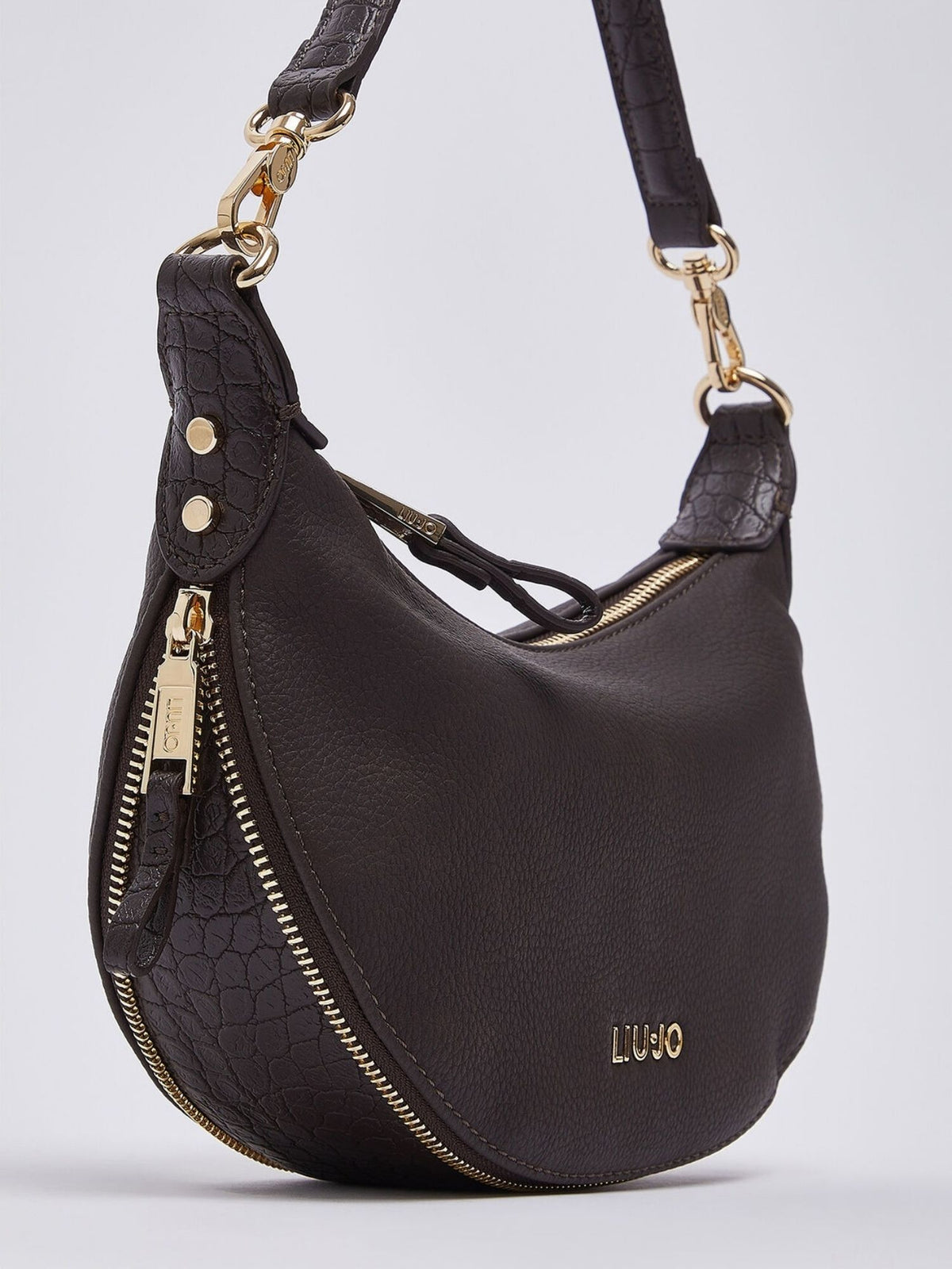 Borsa Donna LIU JO ACCESSORIES 1 - 3