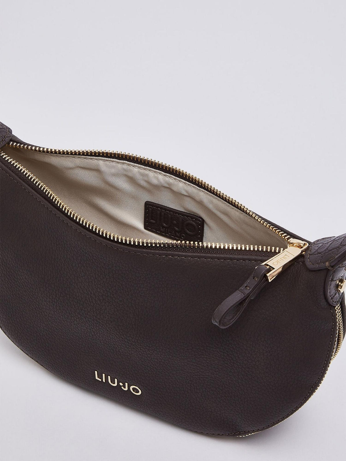 Borsa Donna LIU JO ACCESSORIES 1 - 4
