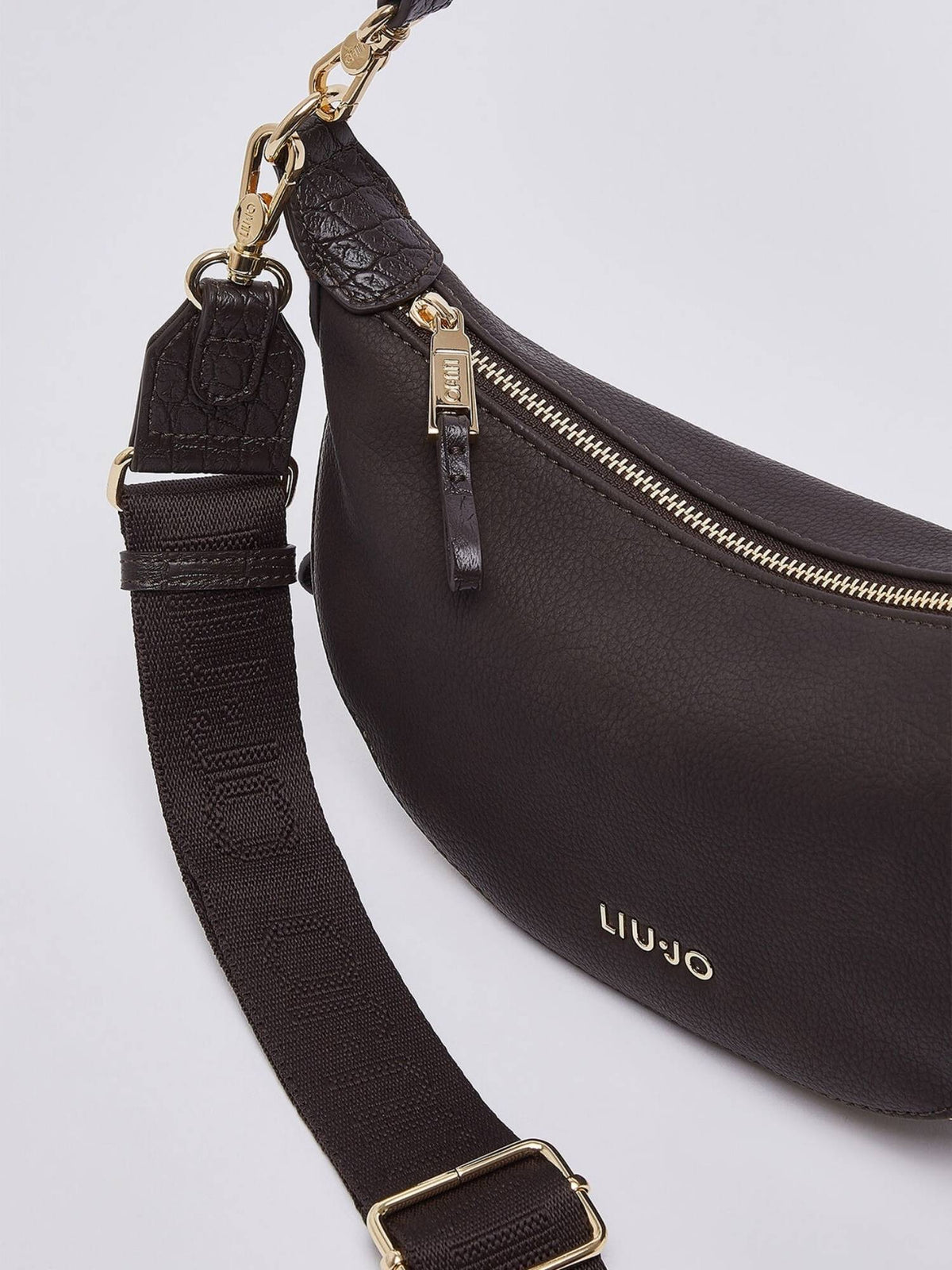 Borsa Donna LIU JO ACCESSORIES 1 - 5
