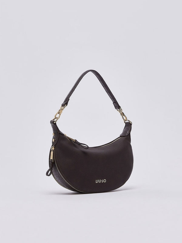 Borsa Donna LIU JO ACCESSORIES 1 - 6