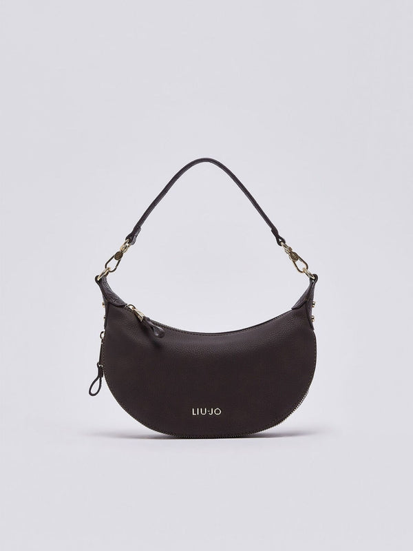 Borsa Donna LIU JO ACCESSORIES 1 - 1