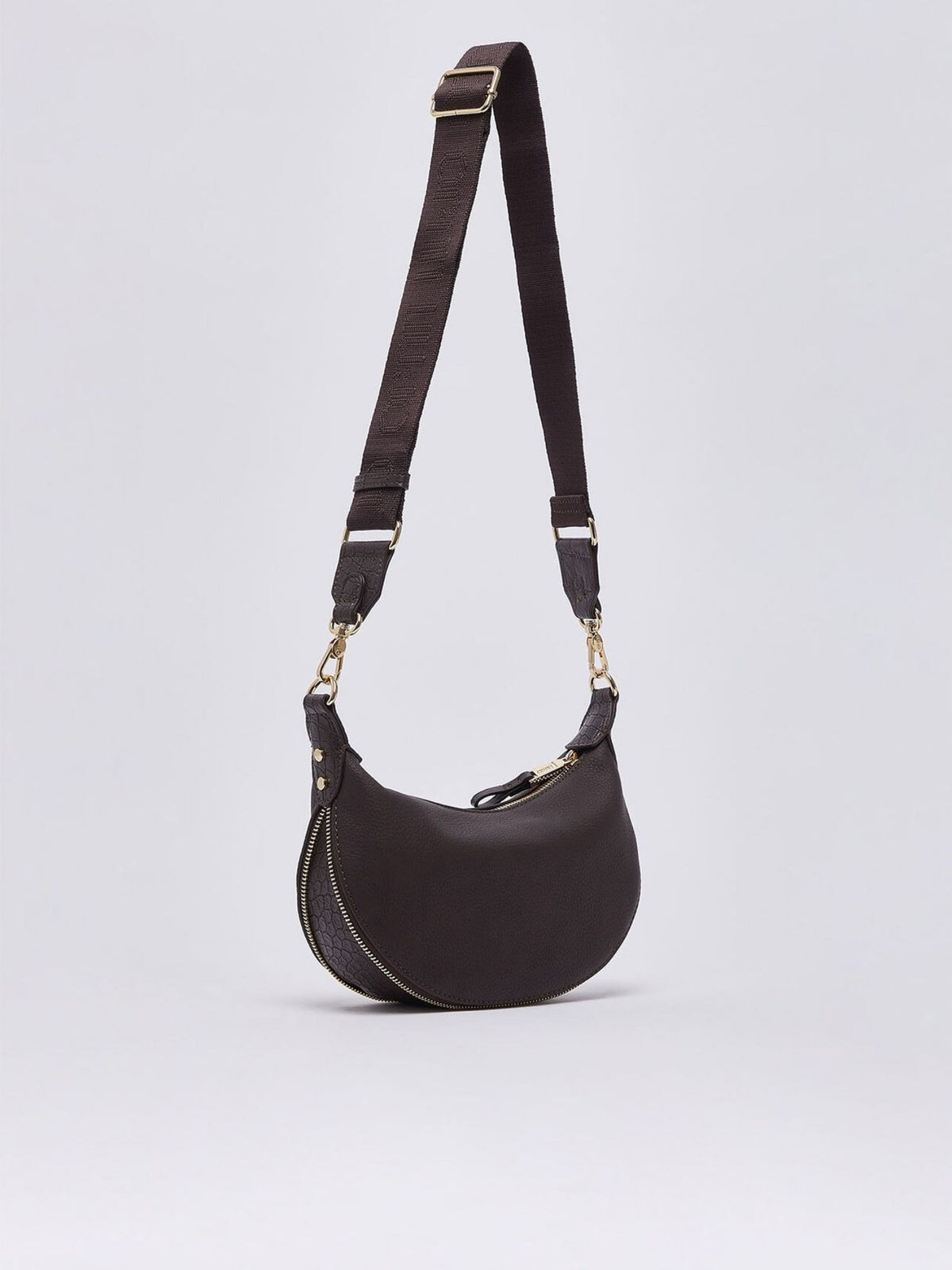 Borsa Donna LIU JO ACCESSORIES 1 - 7