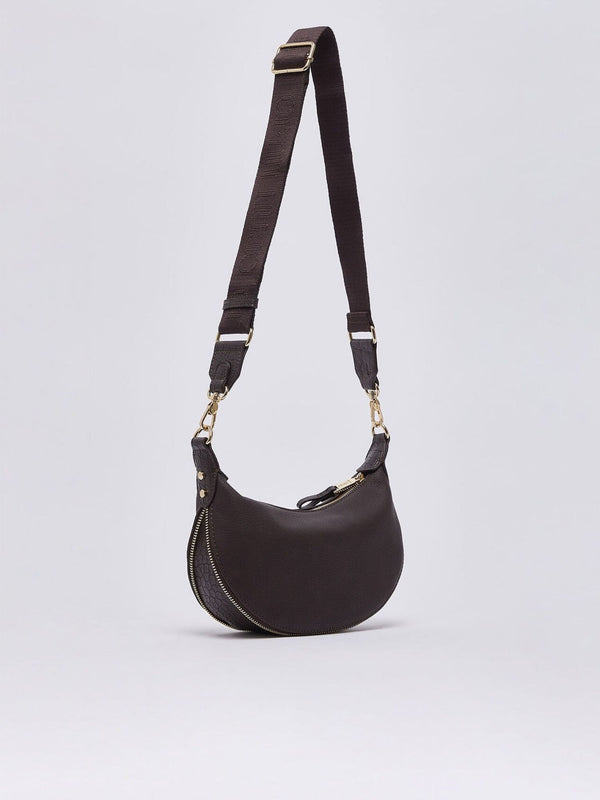 Borsa Donna LIU JO ACCESSORIES 1 - 7