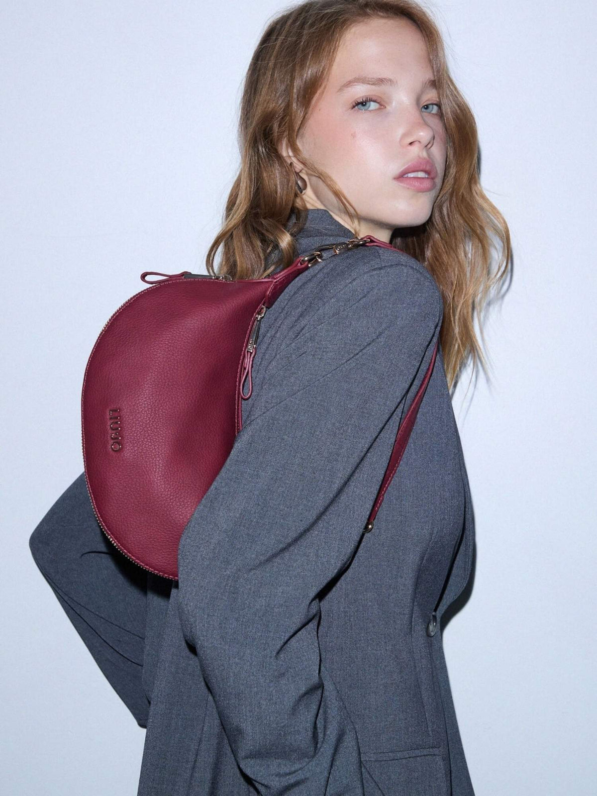 Borsa Donna LIU JO ACCESSORIES 1 - 2