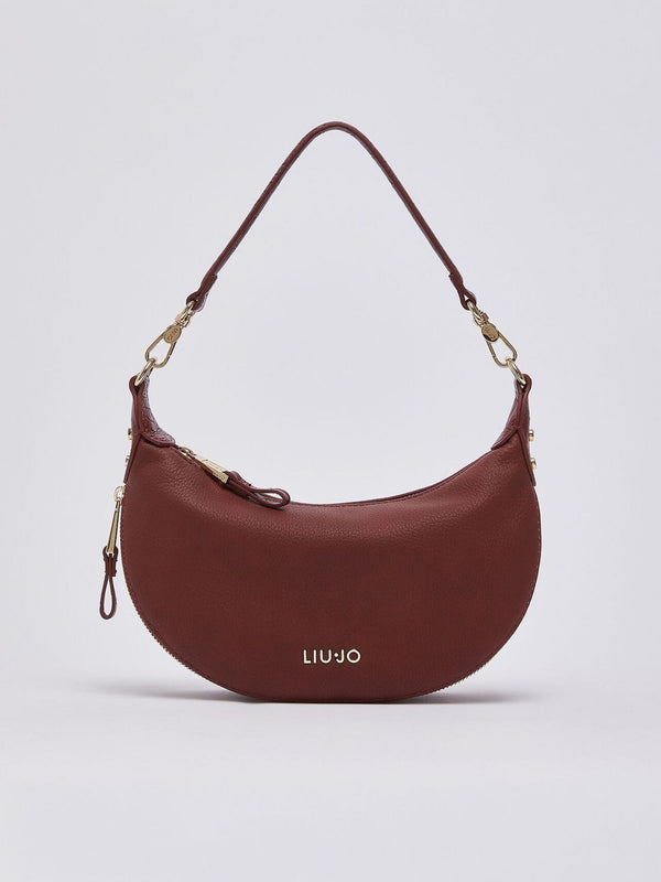 Borsa Donna LIU JO ACCESSORIES 1 - 1