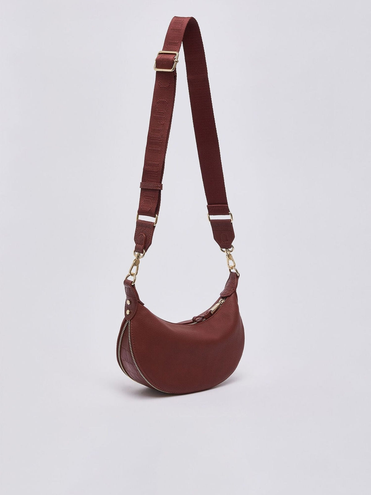 Borsa Donna LIU JO ACCESSORIES 1 - 7