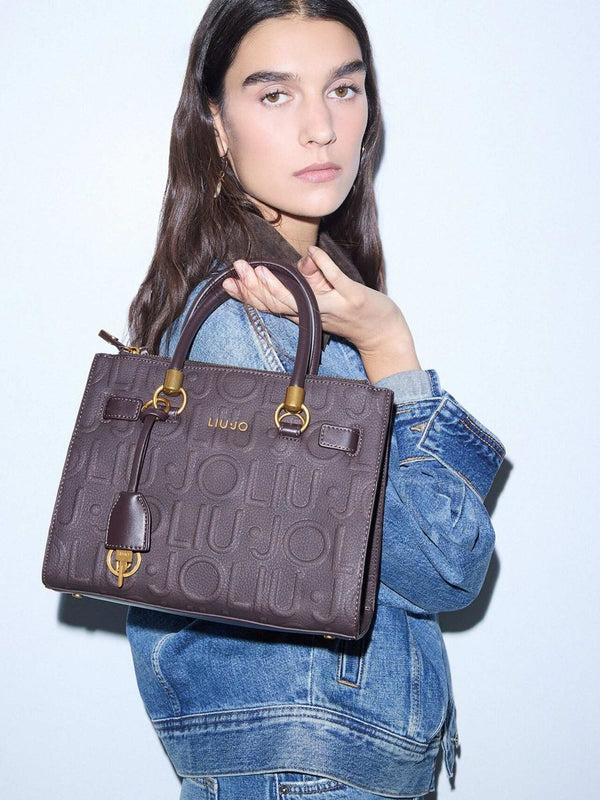 Borsa Donna LIU JO ACCESSORIES 1 - 2