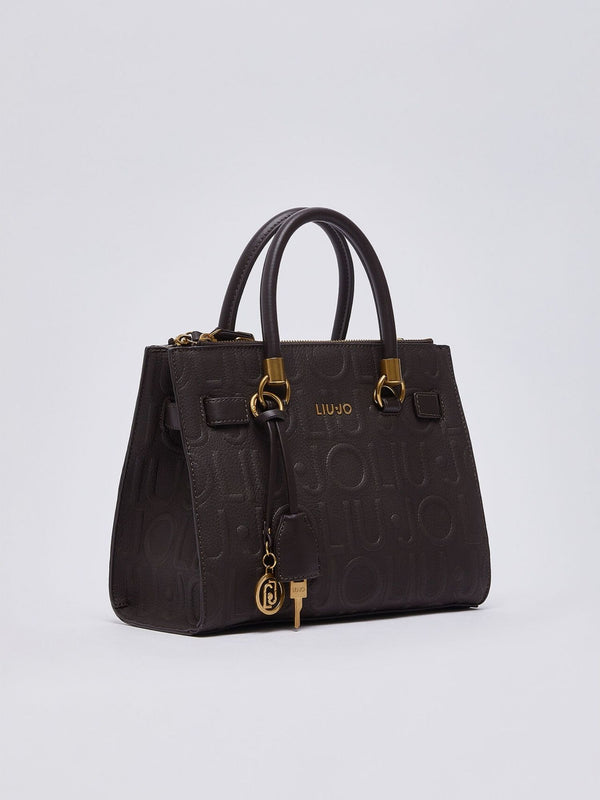 Borsa Donna LIU JO ACCESSORIES 1 - 3