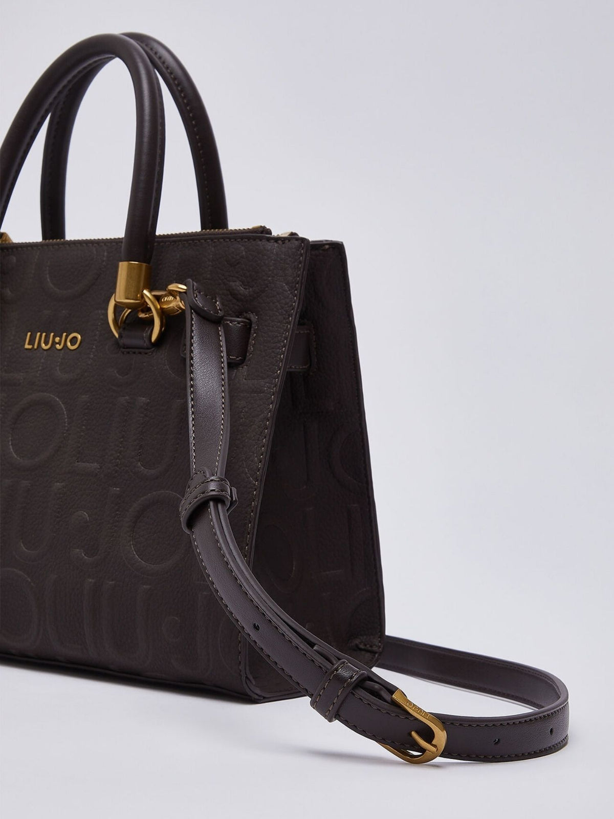 Borsa Donna LIU JO ACCESSORIES 1 - 4