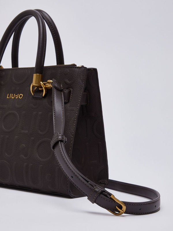 Borsa Donna LIU JO ACCESSORIES 1 - 4