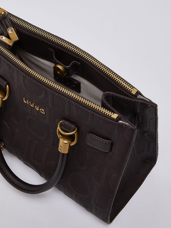 Borsa Donna LIU JO ACCESSORIES 1 - 5