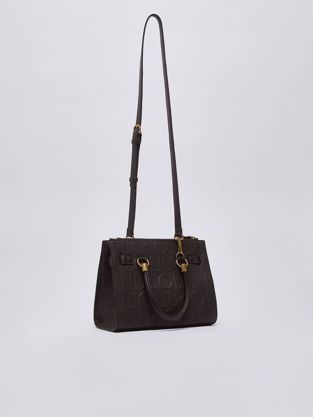 Borsa Donna LIU JO ACCESSORIES 1 - 6