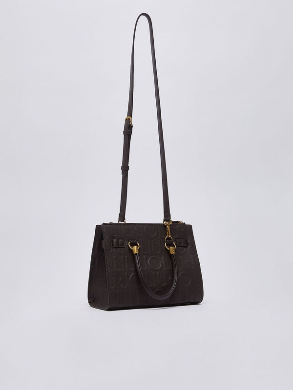Borsa Donna LIU JO ACCESSORIES 1 - 6