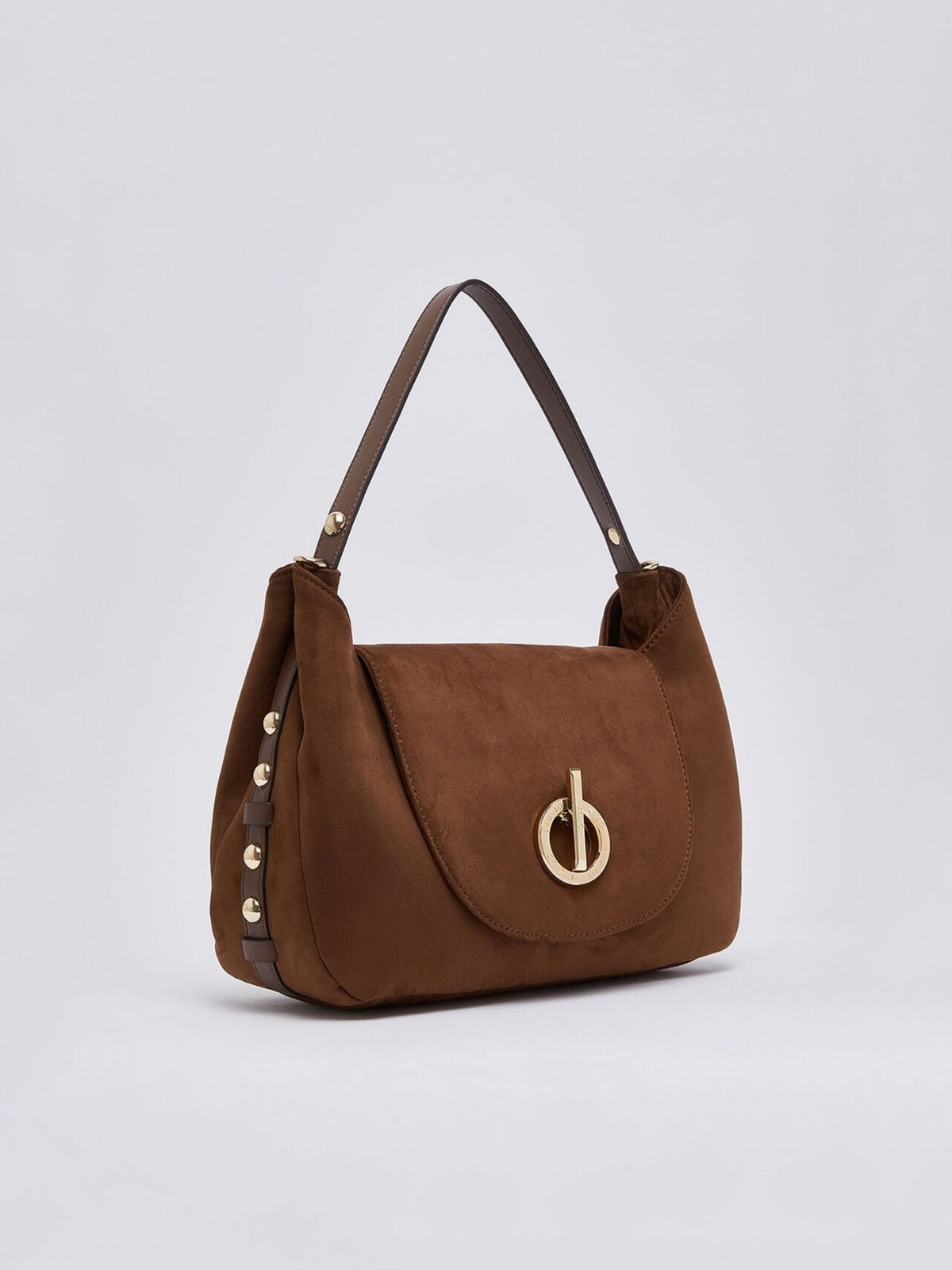 Borsa Donna LIU JO ACCESSORIES 1 - 3