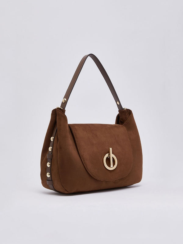 Borsa Donna LIU JO ACCESSORIES 1 - 3