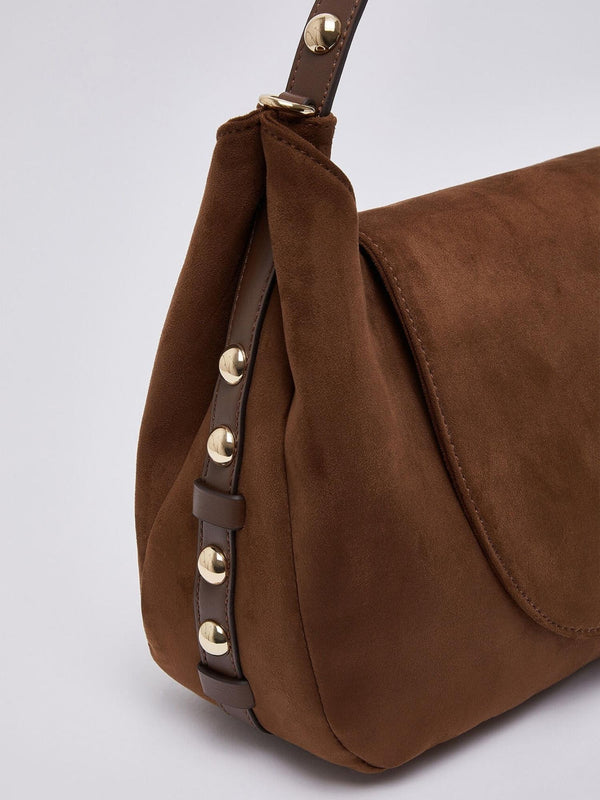 Borsa Donna LIU JO ACCESSORIES 1 - 5
