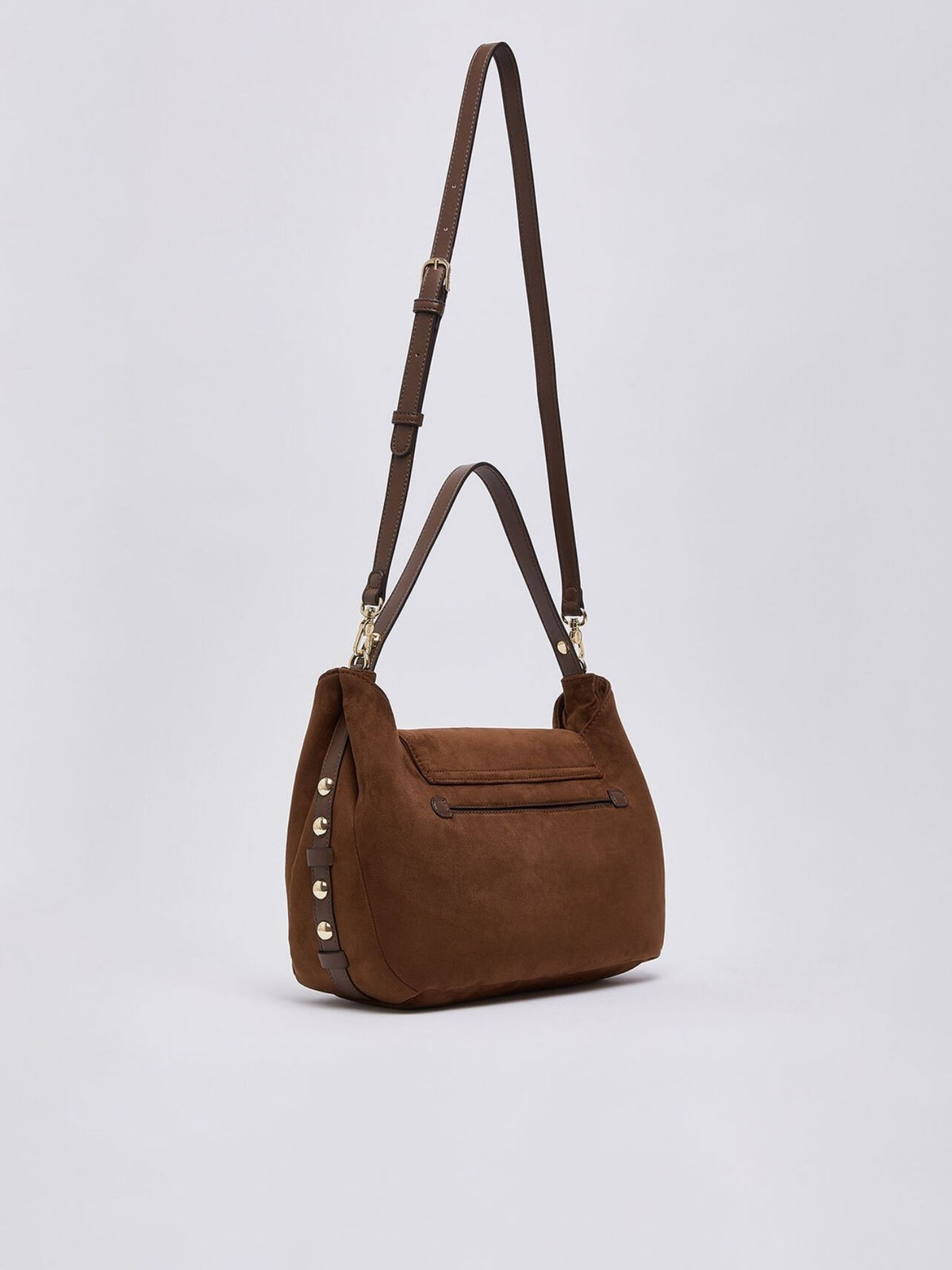 Borsa Donna LIU JO ACCESSORIES 1 - 6